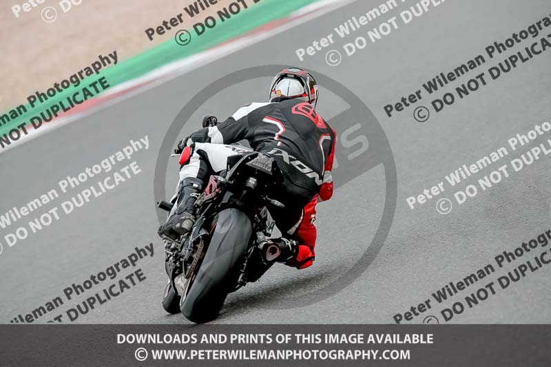 Donington;PJ Motorsport Photography 2020;donington no limits trackday;donington park photographs;donington trackday photographs;no limits trackdays;peter wileman photography;trackday digital images;trackday photos